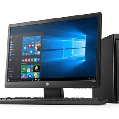 Timeline: HISTORIA DE LAS COMPUTADORAS