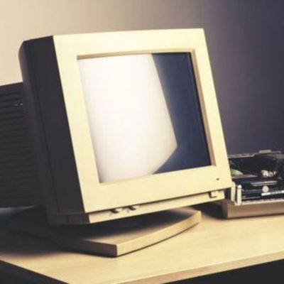 Timeline: Historias de las computadoras