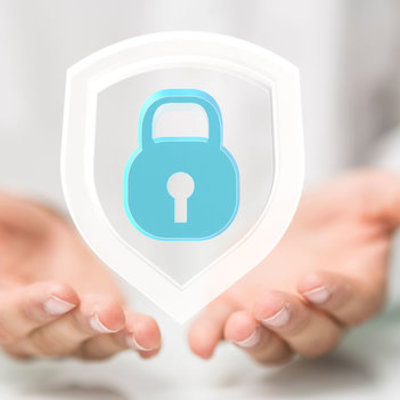 Timeline: Derecho a la Protección de Datos Personales en México.