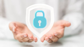 Timeline: Derecho a la Protección de Datos Personales en México.