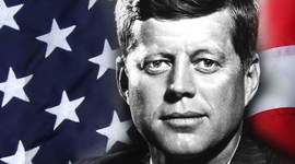 Timeline: US History B Timeline - Isaac Gull