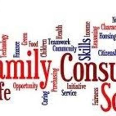 Timeline: FACS Timeline - LW