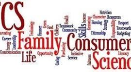 Timeline: FACS Timeline - LW