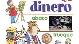 Timeline: Historia del dinero