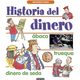 Historia del dinero
