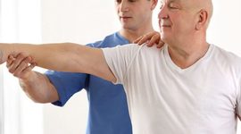 Timeline: Historia del ejercicio terapéutico