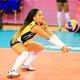 El voleibol esta de regreso en el dn