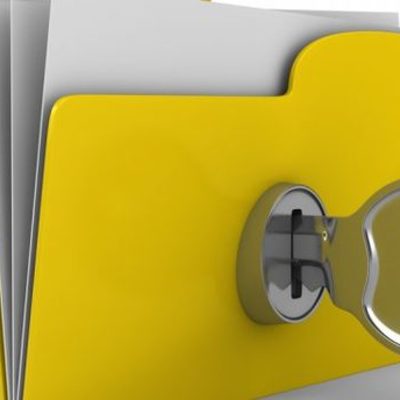 Timeline: Evolución Normativa del Derecho en la Protección de Datos Personales en México