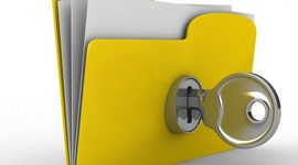 Timeline: Evolución Normativa del Derecho en la Protección de Datos Personales en México