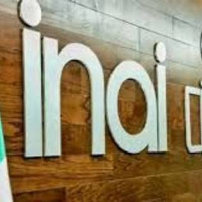 Timeline: Derecho a la Protección de Datos Personales en México