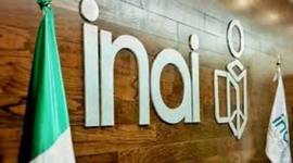 Timeline: Derecho a la Protección de Datos Personales en México