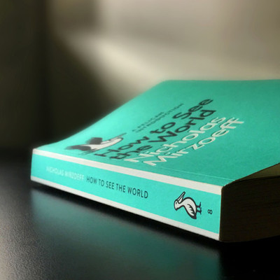 Timeline: ADVERTISING THEORY