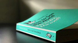 Timeline: ADVERTISING THEORY