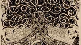 Timeline: Evolución histórica de la intervención comunitaria