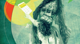 Timeline: Ada Lovelace (A)