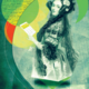 Lovelace1 400x400