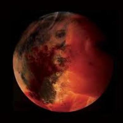 Timeline: Vida en la Tierra: Cronograma de los acontecimientos