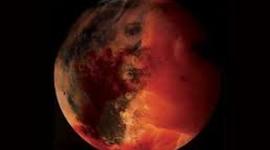 Timeline: Vida en la Tierra: Cronograma de los acontecimientos