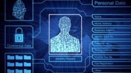 Timeline: Protección de datos personales