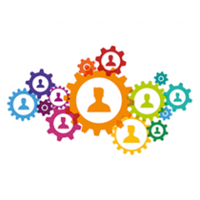 Timeline: Historia y evolución de la psicología del trabajo