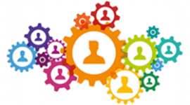 Timeline: Historia y evolución de la psicología del trabajo