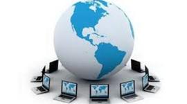 Timeline: HISTORIA DE LA INTERNET