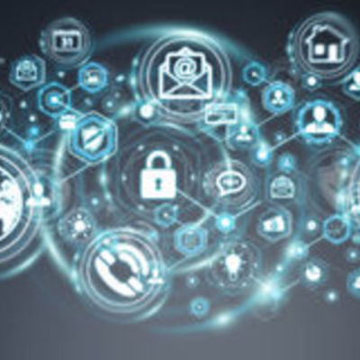 Timeline: EVOLUCIÓN Y ANTECEDENTES  DE LA PROTECCIÓN DE DATOS PERSONALES EN MÉXICO