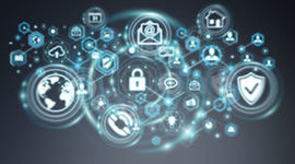 Timeline: EVOLUCIÓN Y ANTECEDENTES  DE LA PROTECCIÓN DE DATOS PERSONALES EN MÉXICO