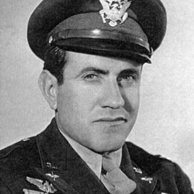 Timeline: Louie Zemperini " The Unbroken "