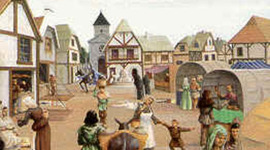 Timeline: CONCEPCIÓN DE LA INFANCIA Y ADOLESCENCIA EN LA SOCIEDAD DESDE LA ANTIGUEDAD HASTA LA EDAD CONTEMPORANEA