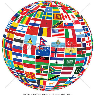 Timeline: Protección de datos personales