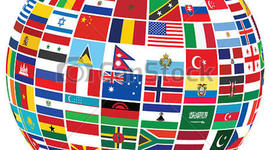 Timeline: Protección de datos personales