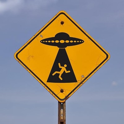 Timeline: Historia de la señalética