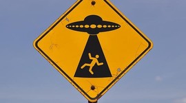 Timeline: Historia de la señalética