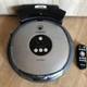 Photos samsung navibot 8845