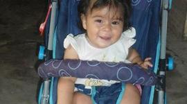 Timeline: Biografía de Karen Pelaez