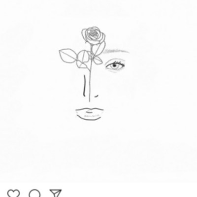 Timeline: ENTRENAMIENTO EDF 4B