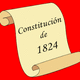 Constitucion