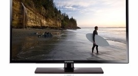 Timeline: Historia de los televisores