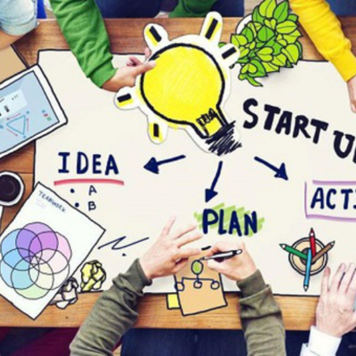 Timeline: ANTECEDENTES HISTÓRICOS DE LA MERCADOTECNIA EN MÉXICO