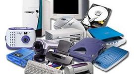 Timeline: Evolucion de la Arquitectura de las Computadoras