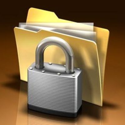 Timeline: Derecho a la Protección de Datos Personales en México.