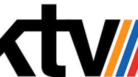 Timeline: History of KTV