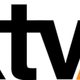 Ktv logo rgb