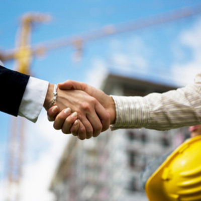 Timeline: Edad Moderna. Derecho Laboral