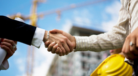 Timeline: Edad Moderna. Derecho Laboral