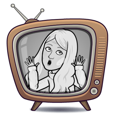 Timeline: Technology in the Life of Jennine