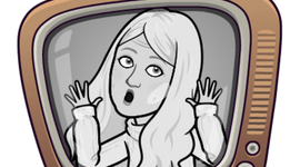 Timeline: Technology in the Life of Jennine