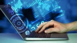 Timeline: Generaciones de computadoras