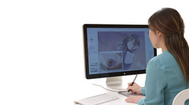 Timeline: Evolución de la Arquitectura de la Computadoras